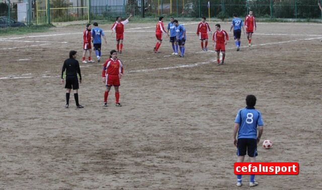 110123_gangi 206y_tn.jpg